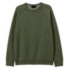 SWEAT SHIRTS
